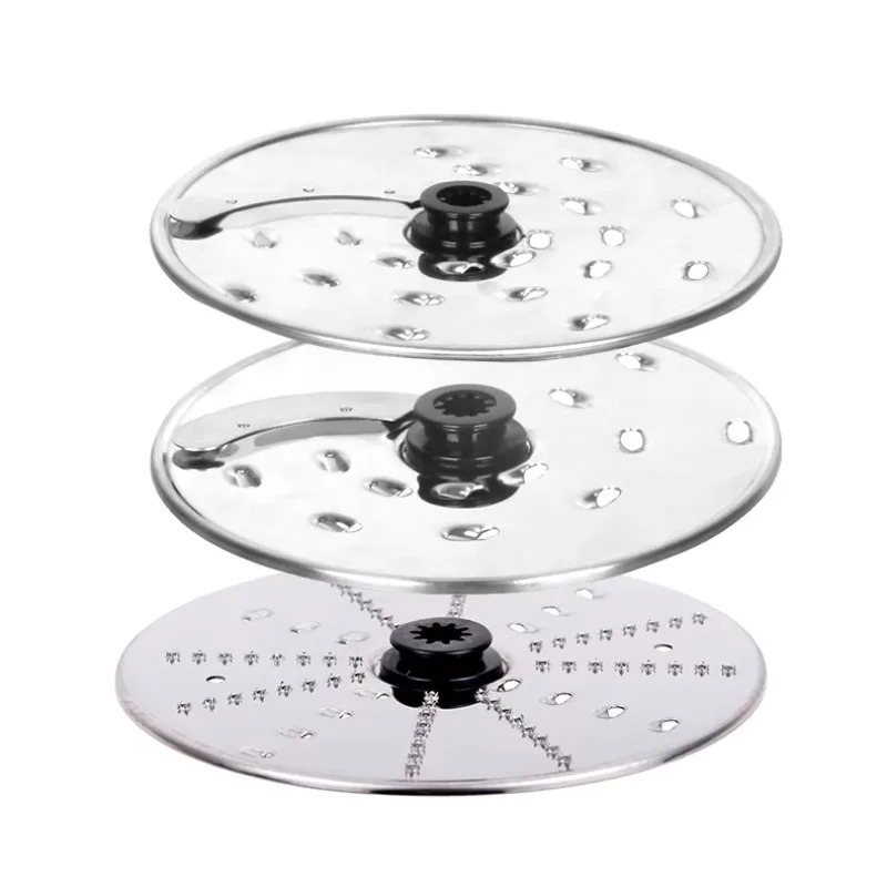 High-end design kitchen knife  - Kitchen Appliances High End recension och pris